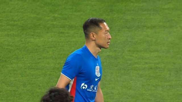 九游娱乐官方入口-2-2,朱辰杰两记头球救主,申花残阵止住连败 刘建业换人丢掉三分